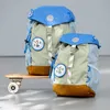 Lässig Mini Outdoor Backpack Rucksack für Kinder Sunny Produktbild-Vorschau 15