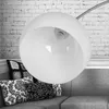 MONZANA® Oblouková lampa Marble 190-210 cm Výškově Náhled obrázku produktu 13