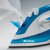 Napařovací žehlička Ariete 6234 2000W Teflonová napařovací Náhled obrázku produktu 3