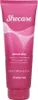 Inebrya Shecare Repair Mask 250 ml Produktbild-Vorschau 4