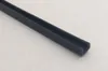 Guarnizione in silicone a U da 0,5 m per il vetro del Anteprima dell’immagine prodotto 1
