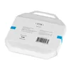 Irix Edge 77mm Graufilter ND32 Produktbild-Vorschau 3
