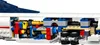 LEGO Icons 10318 Concorde Produktbild-Vorschau 6
