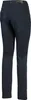 Emilia Parker Damen Superstretch-Jeans praktische Produktbild-Vorschau 2
