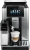 Delonghi ECAM 610.74.MB PrimaDonna Soul Náhľad obrázku produktu 18
