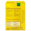 SIGEL LA321 abgerundete Adress-Etiketten, 99,1 x 38,1 mm, Produktbild-Vorschau 7