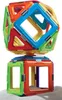 Geo Smart Solar Spinner (23 parti) Giochi IUVI Anteprima dell’immagine prodotto 7