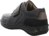 Josef Seibel Straßenhalbschuhe Kletter in schwarz, Gr. 42 Produktbild-Vorschau 18