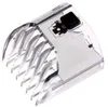 Rowenta moustache barbe guide de coupe peigne un rasoir Wet Voir les images du produit 1