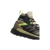 Adidas Buty Terrex Free Hiker Primeblue, FY7331 Podgląd zdjęcia produktu 6