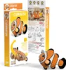 Eugy Clownfish, Animals, 6 lat(a) Podgląd zdjęcia produktu 7