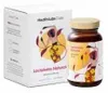 Natürliche Lactoferrin Ergänzung 150mg, 30 Kapseln Produktbild-Vorschau 12