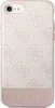 Guess Tasche Guhci8G4Glpi Na Iphone 7 / 8 / Se 2020 / Se Produktbild-Vorschau 3