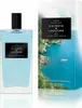 Victorio & Lucchino Aguas Masculinas Nº7 Eau De Toilette Voir les images du produit 1
