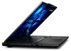 Medion Gaming-Notebook Major 16 X1, 16 Zoll, QHD, 300 Hz, Produktbild-Vorschau 9
