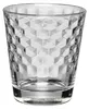WMF CoffeeTime drinkbeker, set van 4 stuks, artikelnummer Productafbeelding-voorbeeld 3