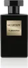 Le Couvent Des Minimes U. Signatures Tuberosa Edp 100ml Produktbild-Vorschau 2