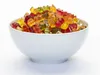Open Food 4001686301180, 980 g, D, 343 kcal, 46 g, 0,5 g, Náhled obrázku produktu 3