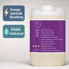 Sonett Waschmittel Lavendel 20 l Produktbild-Vorschau 7