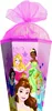Schultüte / Zuckertüte / 85cm / eckig / "Disney Princess" Produktbild-Vorschau 2