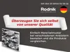 Küchenrückwand Hochwertig Verschiedene Motive Muster 9x9 cm Produktbild-Vorschau 2
