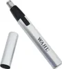 Wahl Ajusteur de poche Micro Groomsman Nez et Oreilles sans Voir les images du produit 5