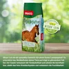 PANTO Pferdemineral mit Wisan-Lein® – 25 kg – Pellets mit Produktbild-Vorschau 5