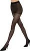 Gatta klassische Damenstrumpfhose Laura 20 DEN - Schwarz - Produktbild-Vorschau 1