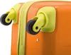 HAUPTSTADTKOFFER For Kids - Bagages pour enfants, valises Voir les images du produit 7