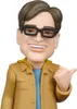 Figurka The Big Bang Theory Minix Leonard Hofstadter 12 cm Podgląd zdjęcia produktu 5