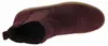 Gabor 8013.02.012, model damski 40 Podgląd zdjęcia produktu 12