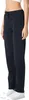 COMEOR Jogginghose Damen-Baumwolle Sporthose Lang - Produktbild-Vorschau 2