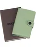 Secrid Geldbörse Miniwallet Yard 10 x 6.5 x 2 Produktbild-Vorschau 12