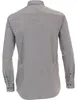 Venti - Modern Fit - Herren Langarm Hemd (123963500), Produktbild-Vorschau 2
