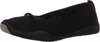 Dockers by Gerli 53GE205780120 (41/schwarz-grau) Produktbild-Vorschau 21