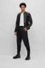 Boss Passenger Poloshirt Herren Produktbild-Vorschau 2