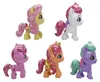 Hasbro My Little Pony Miniworld hrací sada s domečky Náhľad obrázku produktu 7