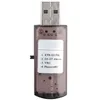 rC USB simulátor 22 v 1, s kabely, pro Realflight G7/G6/G5, Náhled obrázku produktu 6