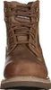 Dockers by Gerli Herren Stiefel alle Farben Produktbild-Vorschau 12