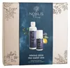 Pánská sada pro každý den Nobilis Tilia Náhled obrázku produktu 3