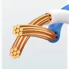 Ugreen Nw102 Cavo di rete Ethernet Rj45, Cat.6, Utp, 3M Anteprima dell’immagine prodotto 11