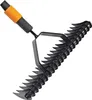 Fiskars QuikFit grasventilator Productafbeelding-voorbeeld 9