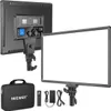 Luce continua Neewer NL-288ARC Luce LED con treppiede e Anteprima dell’immagine prodotto 2