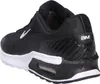 Nike Herren Sneaker AIR MAX BIA schwarz Größe EUR 45 Produktbild-Vorschau 3