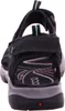 Ecco Offroad Damen Sandalen 82204302001 schwarz 38 Produktbild-Vorschau 39