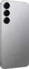 Samsung Galaxy S25 128GB Silver Shadow Produktbild-Vorschau 7