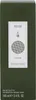 Annayake Dojou For Him Eau De Toilette 100 ml (man) Produktbild-Vorschau 9