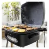 CECOTEC 03061 - Barbacoa Perfectcountry Bbq Náhled obrázku produktu 11