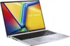 ASUS Vivobook 16 X1605VA-MB2146W 16" WUXGA Core 5 120U - 5 Produktbild-Vorschau 7