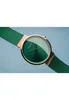 Bering 14531-868 Classic Damenuhr 31mm 5ATM Produktbild-Vorschau 2